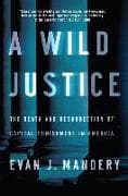 A Wild Justice