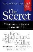 The Secret