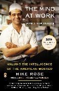The Mind at Work