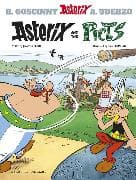 Asterix: Asterix and The Picts