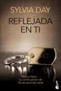 Reflejada en ti
