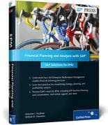 Financial Planning and Analysis with SAP