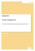 Facility Management