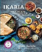 Ikaria