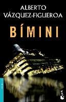 Bímini