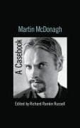 Martin McDonagh