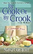 By Cook or by Crook