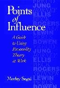 Points of Influence