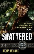 Shattered