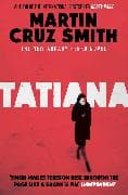 Tatiana: Volume 8