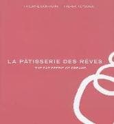 La Pâtisserie des Rêves