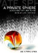 A Private Sphere