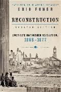 Reconstruction Updated Edition