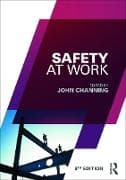 Safety at Work