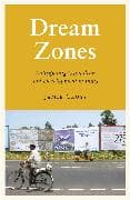 Dream Zones