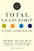 Total Leadership