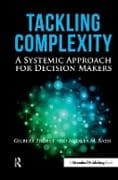 Tackling Complexity