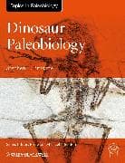 Dinosaur Paleobiology