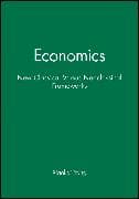 Economics