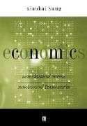 Economics