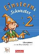 Einsterns Schwester - Sprache und Lesen - Ausgabe 2015 - 2. Schuljahr