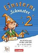 Einsterns Schwester - Sprache und Lesen - Ausgabe 2015 - 2. Schuljahr