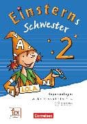 Einsterns Schwester - Sprache und Lesen - Ausgabe 2015 - 2. Schuljahr