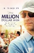 Million Dollar Arm