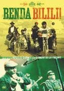 Benda Bilili
