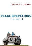 Peace Operations