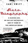 Auto Biography