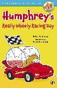 Humphrey's Really Wheely Racing Day