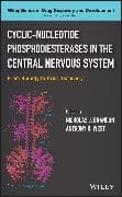Cyclic-Nucleotide Phosphodiesterases in the Central Nervous System