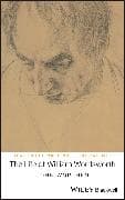 The Life of William Wordsworth