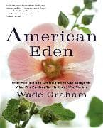 American Eden