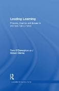 Leading Learning