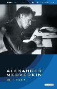 Alexander Medvedkin