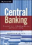 Central Banking