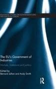 The EU’s Government of Industries
