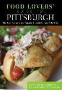 Food Lovers' Guide to® Pittsburgh