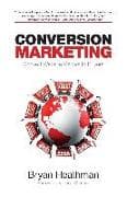 Conversion Marketing