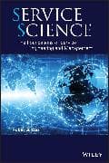 Service Science