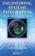 Engineering Systems Integration