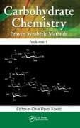 Carbohydrate Chemistry