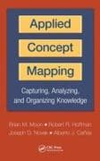 Applied Concept Mapping