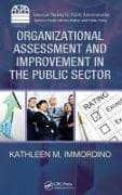 Organizational Assessment and Improvement in the Public Sector