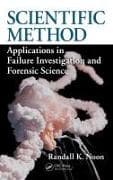 Scientific Method
