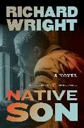 Native Son
