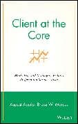 Client at the Core