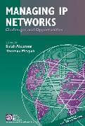 Managing IP Networks